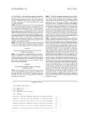 FEMALE SPECIFIC INSECT EXPRESSION SYSTEM diagram and image