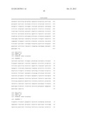 FEMALE SPECIFIC INSECT EXPRESSION SYSTEM diagram and image