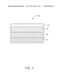 CULTURE MEDIUM AND MANUFACTURING METHOD THEREOF diagram and image