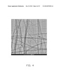 CULTURE MEDIUM AND MANUFACTURING METHOD THEREOF diagram and image