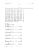 COMPOSITIONS AND METHODS FOR ALTERING ALPHA- AND BETA-TOCOTRIENOL CONTENT diagram and image