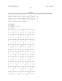COMPOSITIONS AND METHODS FOR ALTERING ALPHA- AND BETA-TOCOTRIENOL CONTENT diagram and image