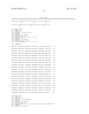 COMPOSITIONS AND METHODS FOR ALTERING ALPHA- AND BETA-TOCOTRIENOL CONTENT diagram and image