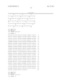 COMPOSITIONS AND METHODS FOR ALTERING ALPHA- AND BETA-TOCOTRIENOL CONTENT diagram and image