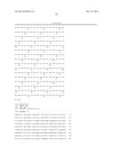 COMPOSITIONS AND METHODS FOR ALTERING ALPHA- AND BETA-TOCOTRIENOL CONTENT diagram and image