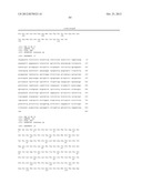 COMPOSITIONS AND METHODS FOR ALTERING ALPHA- AND BETA-TOCOTRIENOL CONTENT diagram and image