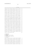 COMPOSITIONS AND METHODS FOR ALTERING ALPHA- AND BETA-TOCOTRIENOL CONTENT diagram and image