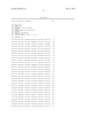 COMPOSITIONS AND METHODS FOR ALTERING ALPHA- AND BETA-TOCOTRIENOL CONTENT diagram and image