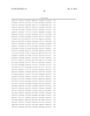 COMPOSITIONS AND METHODS FOR ALTERING ALPHA- AND BETA-TOCOTRIENOL CONTENT diagram and image