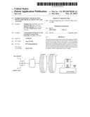 Hybrid Separation and Detection Device for Chemical Detection and Analysis diagram and image