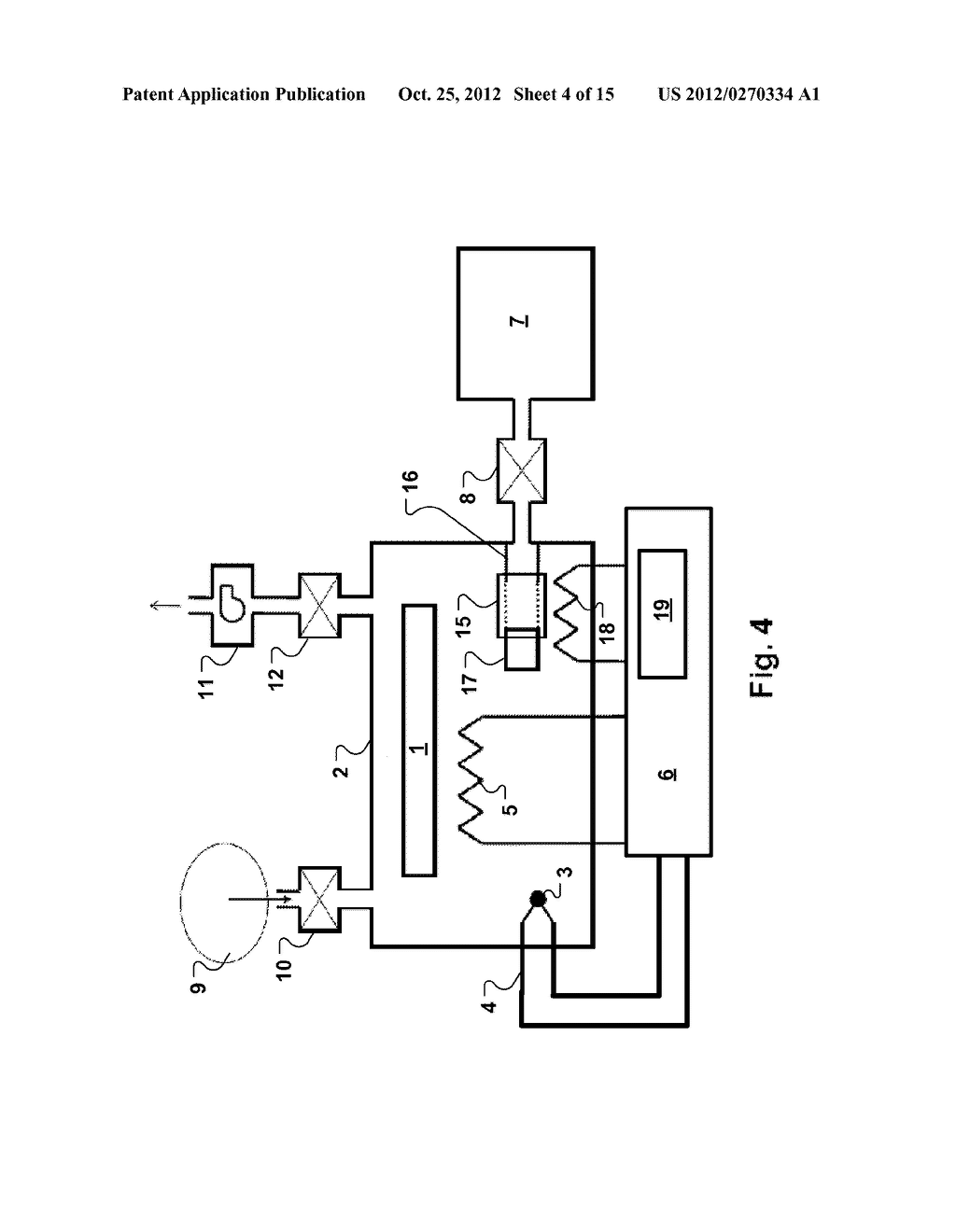 PRECONCENTRATING A SAMPLE - diagram, schematic, and image 05