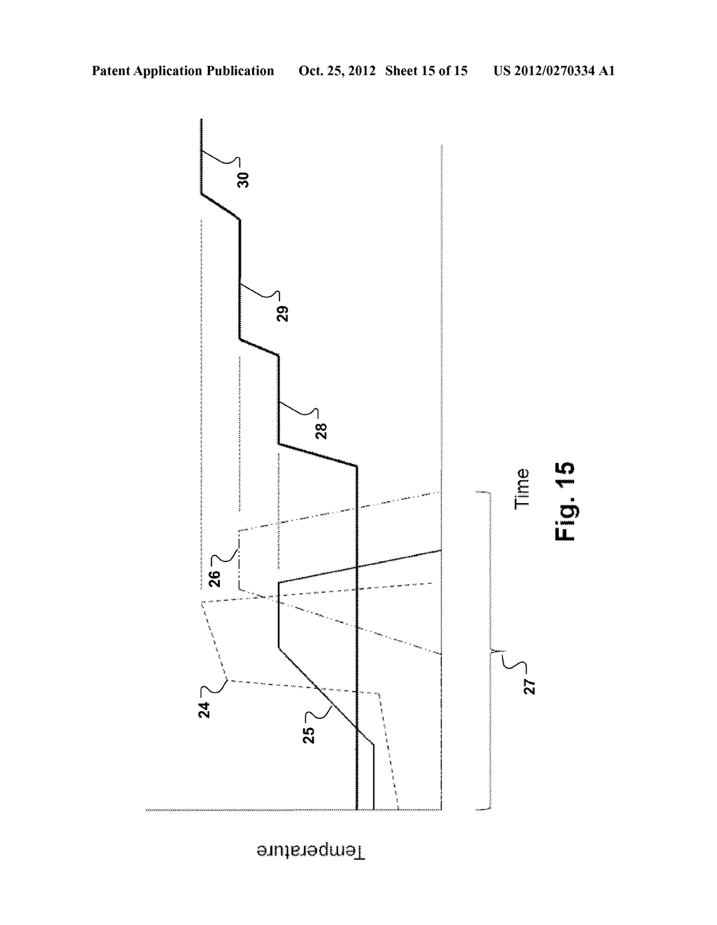 PRECONCENTRATING A SAMPLE - diagram, schematic, and image 16