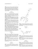 REACTIVE POLYMERS FOR SOLID-PHASE EXTRACTION diagram and image