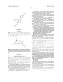 REACTIVE POLYMERS FOR SOLID-PHASE EXTRACTION diagram and image