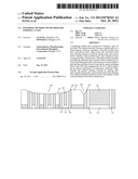 POLISHING METHOD AND METHOD FOR FORMING A GATE diagram and image