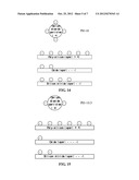 POLISHING METHOD AND METHOD FOR FORMING A GATE diagram and image