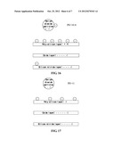 POLISHING METHOD AND METHOD FOR FORMING A GATE diagram and image