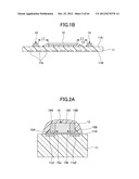 SEMICONDUCTOR DEVICE AND MANUFACTURING METHOD THEREOF diagram and image