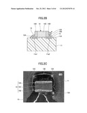 SEMICONDUCTOR DEVICE AND MANUFACTURING METHOD THEREOF diagram and image