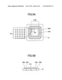 SEMICONDUCTOR DEVICE AND MANUFACTURING METHOD THEREOF diagram and image