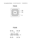 SEMICONDUCTOR DEVICE AND MANUFACTURING METHOD THEREOF diagram and image