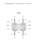 SEMICONDUCTOR DEVICE AND MANUFACTURING METHOD THEREOF diagram and image