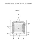 SEMICONDUCTOR DEVICE AND MANUFACTURING METHOD THEREOF diagram and image