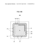 SEMICONDUCTOR DEVICE AND MANUFACTURING METHOD THEREOF diagram and image