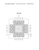 SEMICONDUCTOR DEVICE AND MANUFACTURING METHOD THEREOF diagram and image