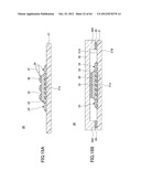 SEMICONDUCTOR DEVICE AND MANUFACTURING METHOD THEREOF diagram and image