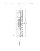 SEMICONDUCTOR DEVICE AND MANUFACTURING METHOD THEREOF diagram and image