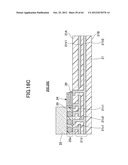 SEMICONDUCTOR DEVICE AND MANUFACTURING METHOD THEREOF diagram and image