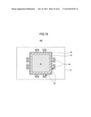 SEMICONDUCTOR DEVICE AND MANUFACTURING METHOD THEREOF diagram and image