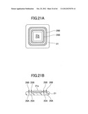 SEMICONDUCTOR DEVICE AND MANUFACTURING METHOD THEREOF diagram and image