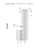 SEMICONDUCTOR DEVICE AND MANUFACTURING METHOD THEREOF diagram and image