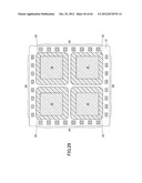 SEMICONDUCTOR DEVICE AND MANUFACTURING METHOD THEREOF diagram and image