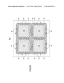 SEMICONDUCTOR DEVICE AND MANUFACTURING METHOD THEREOF diagram and image