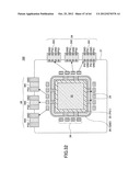 SEMICONDUCTOR DEVICE AND MANUFACTURING METHOD THEREOF diagram and image