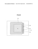 SEMICONDUCTOR DEVICE AND MANUFACTURING METHOD THEREOF diagram and image