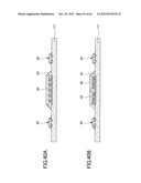 SEMICONDUCTOR DEVICE AND MANUFACTURING METHOD THEREOF diagram and image