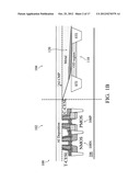 METHOD OF FABRICATING A DUMMY GATE STRUCTURE IN A GATE LAST PROCESS diagram and image