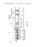 METHOD OF FABRICATING A DUMMY GATE STRUCTURE IN A GATE LAST PROCESS diagram and image