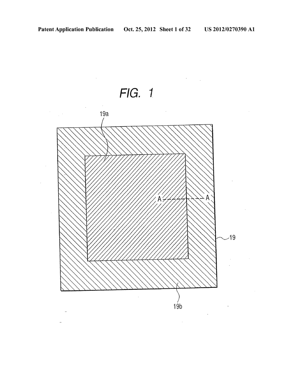 SEMICONDUCTOR DEVICE AND MANUFACTURING METHOD OF THE SAME - diagram, schematic, and image 02