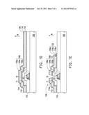 FABRICATING METHOD OF ACTIVE DEVICE ARRAY SUBSTRATE diagram and image