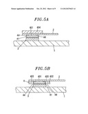 MALE CONNECTOR BLOCK, FEMALE CONNECTOR BLOCK, AND CONNECTOR diagram and image