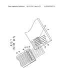 MALE CONNECTOR BLOCK, FEMALE CONNECTOR BLOCK, AND CONNECTOR diagram and image