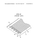 MALE CONNECTOR BLOCK, FEMALE CONNECTOR BLOCK, AND CONNECTOR diagram and image