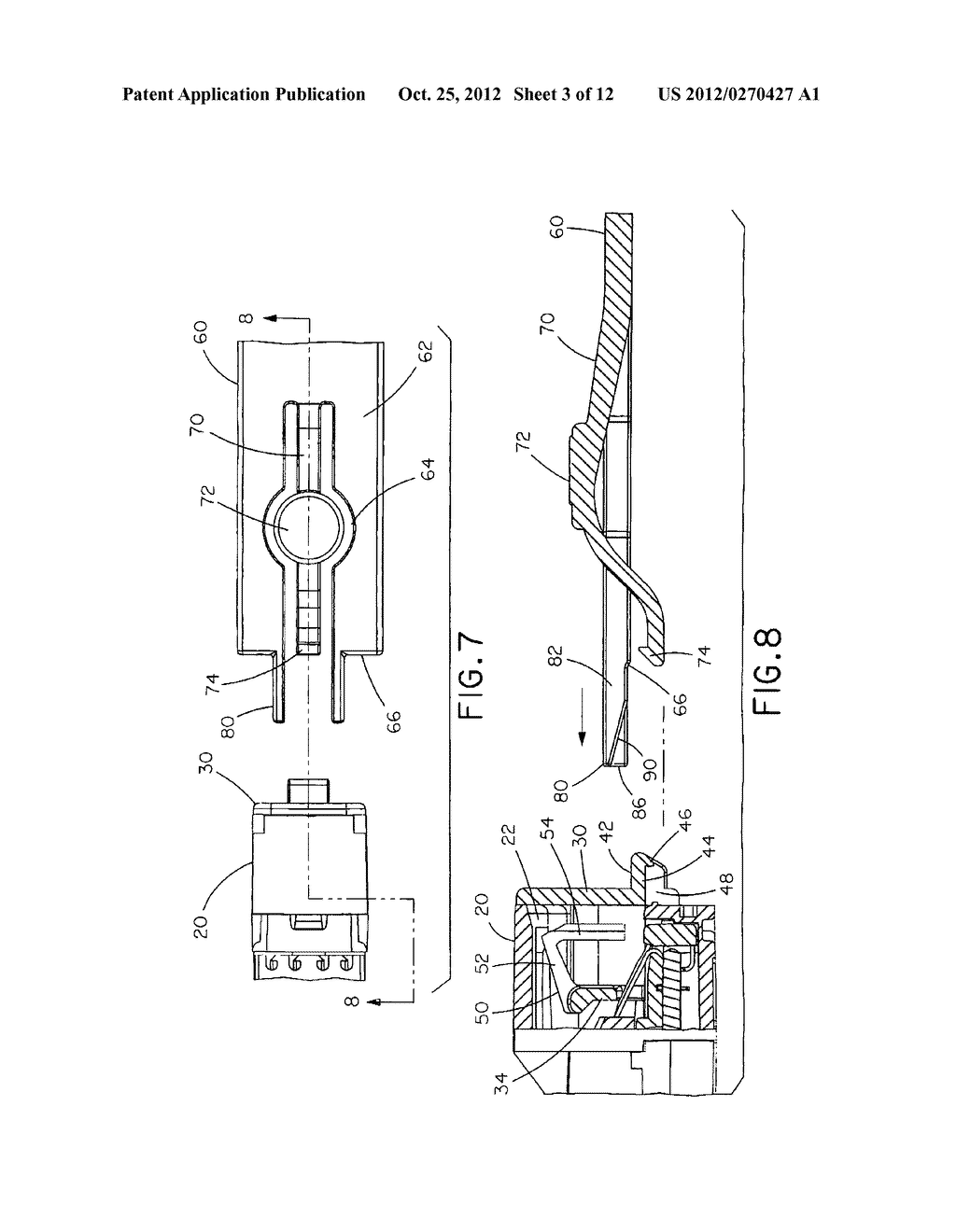 Block-Out Cover and Removal Tool - diagram, schematic, and image 04