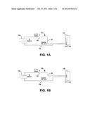 IDENTIFYING INDIVIDUAL COPPER NETWORK CABLES ON A PATCH PANEL diagram and image