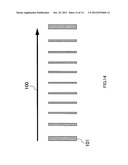 METHOD OF MANUFACTURING ORGANIC EL DISPLAY diagram and image